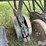 john-deere-515-image-14