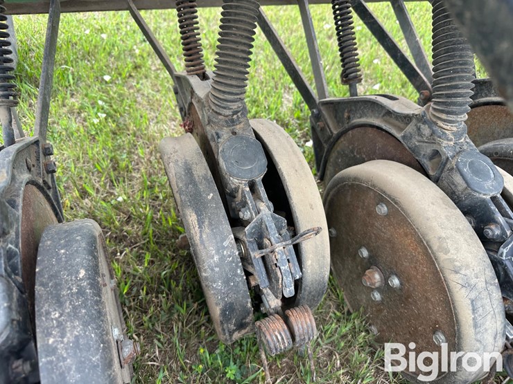 john-deere-515-image-14