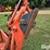1995-kubota-l2900-image-19