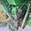 john-deere-4430-image-61