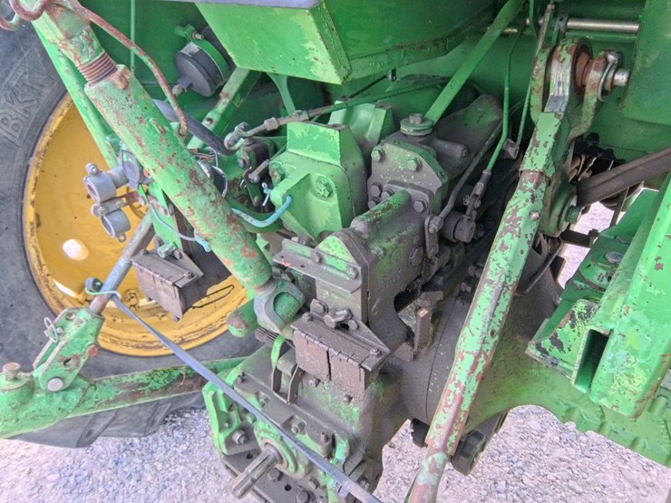 john-deere-4430-image-61
