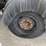 non-operable-2020-mack-lr-t/a-refuse-truck-image-22