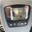 kubota-kx040-4-image-27
