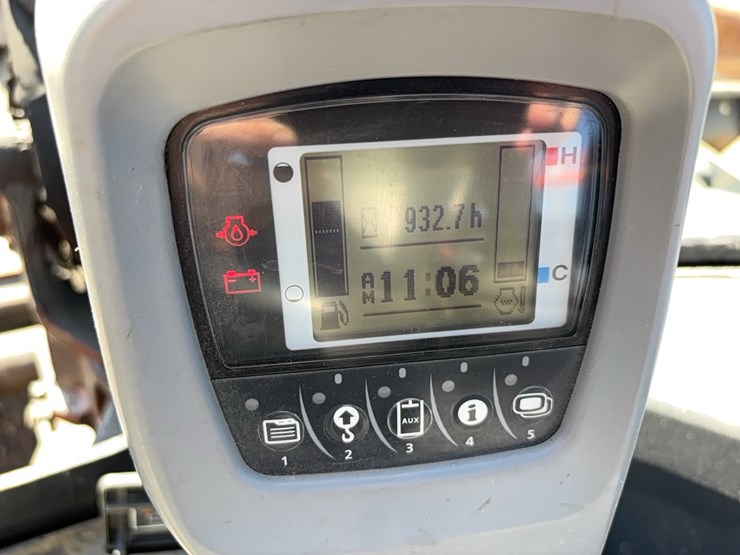 kubota-kx040-4-image-27