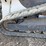 2022-bobcat-t66-image-18