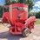 gehl-mx170-image-5