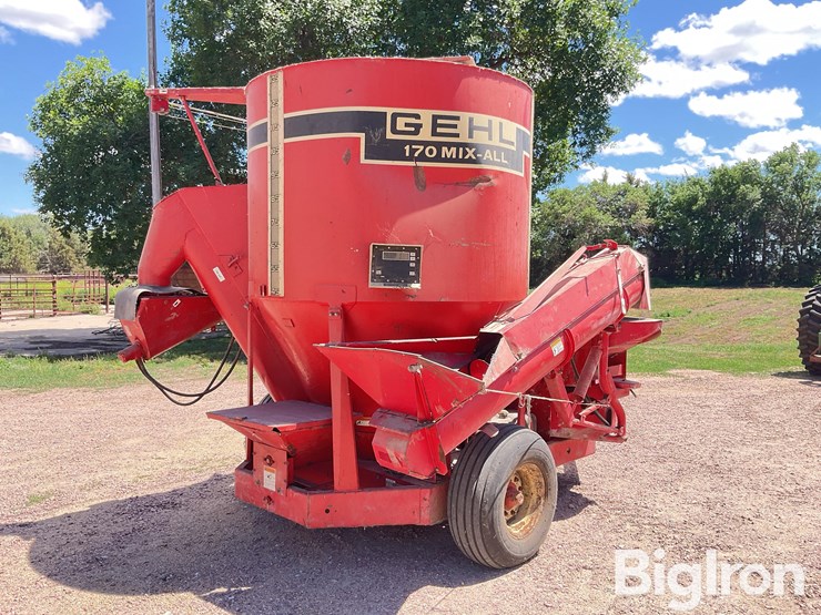gehl-mx170-image-5