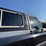1987-gmc-jimmy-image-17