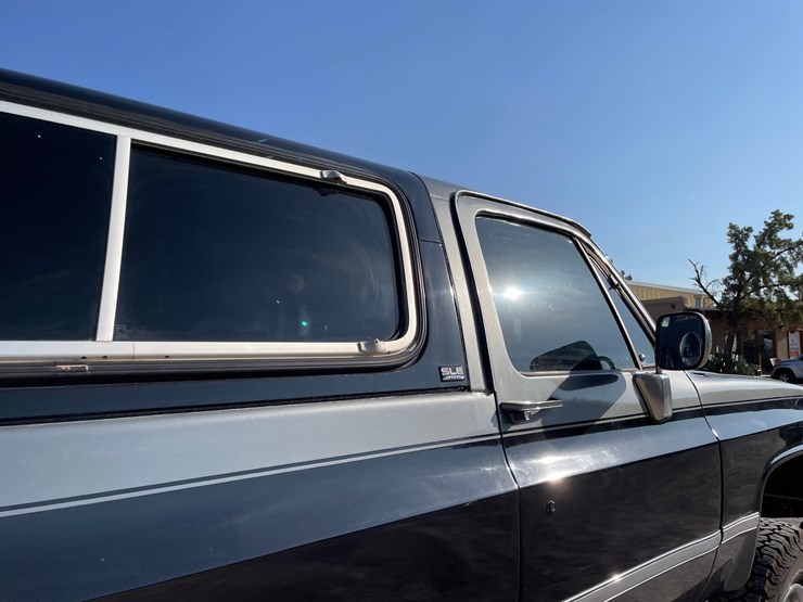 1987-gmc-jimmy-image-17