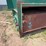 #1792-•-galbreath-gp275-carboard-compactor-image-8