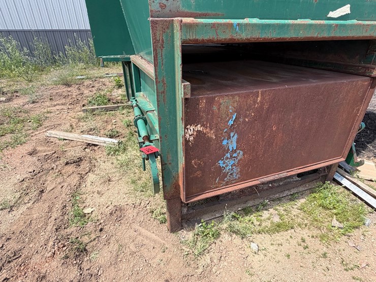 #1792-•-galbreath-gp275-carboard-compactor-image-8