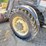 ford-7740-image-19