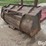 wheel-loader-bucket-image-5