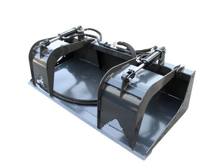 2026-wolverine-gb-11-72w-grapple-bucket-image-1