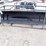 unused-2026-mower-king-spa84-84-in.-skid-steer-image-6