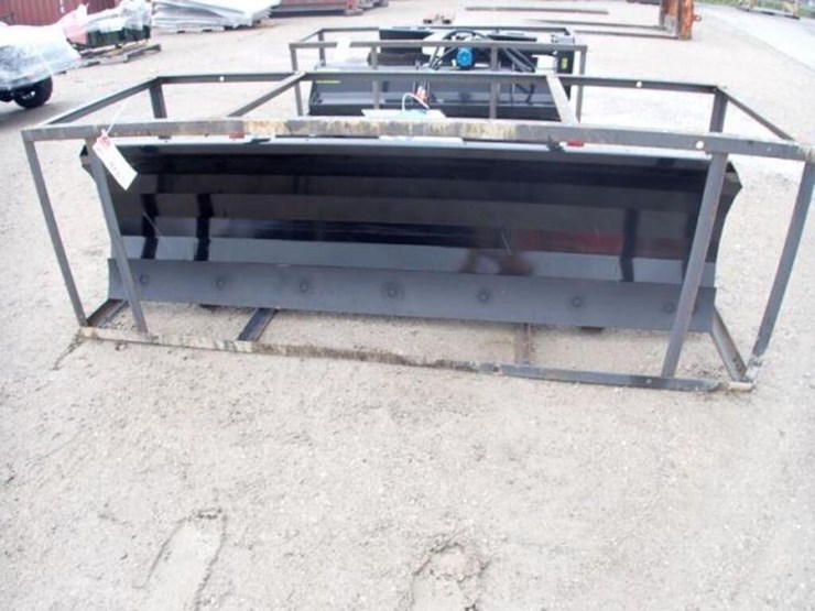 unused-2026-mower-king-spa84-84-in.-skid-steer-image-6