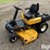cub-cadet-60-image-1