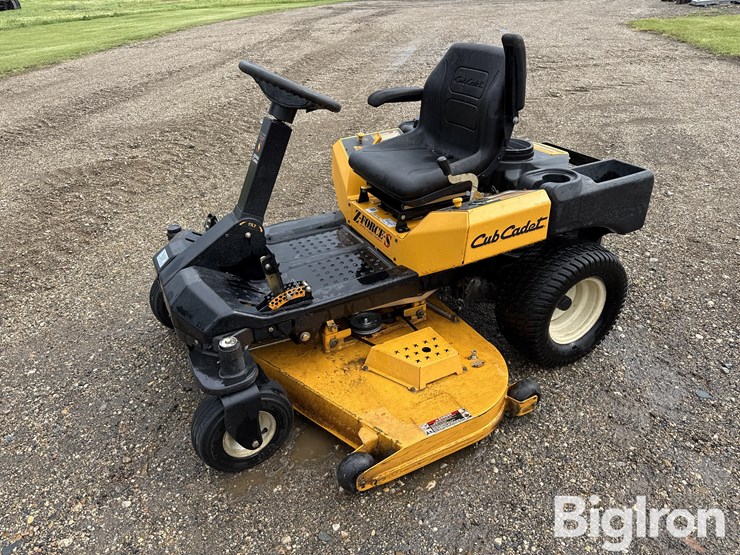cub-cadet-60-image-1