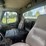 #1091-•-2010-freightliner-bucket-truck-image-45