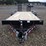 2026-delta-20'-t/a-equipment-trailer-image-2
