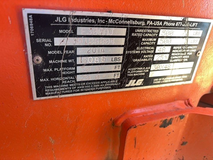 jlg-e300aj-image-10