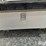 2003-gmc-w4500-image-20