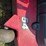 bigdog-alpha-mp-image-9