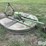 john-deere-606-image-7