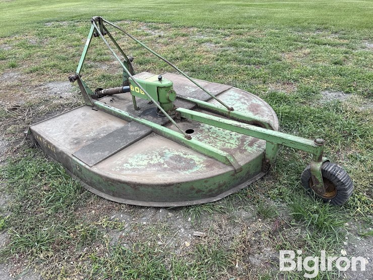 john-deere-606-image-7