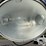 2018-generac-mlt6sm-image-18