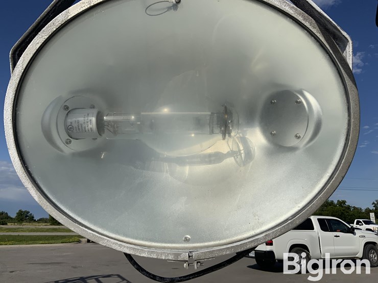 2018-generac-mlt6sm-image-18