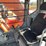 hitachi-zx330-image-27