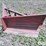 loader-v-snow-plow-image-5