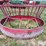 bale-feeder-image-3
