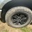 2017-ford-f150-image-9