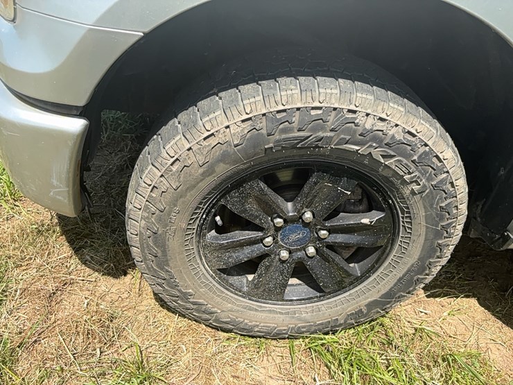 2017-ford-f150-image-9