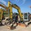 2017-wacker-neuson-et145-image-1