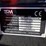 2026-tpm-tpm-18hh-hydraulic-excavator-image-26