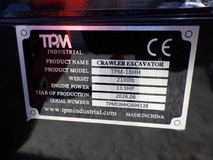 2026-tpm-tpm-18hh-hydraulic-excavator-image-26