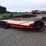 2026-delta-7'x20'-t/a-tilt-deck-trailer-image-3