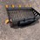 #1313-•-mini-skid-steer-rock-bucket-image-2