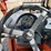 jlg-g5-18a-image-20