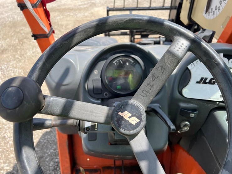 jlg-g5-18a-image-20