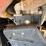 jcb-260t-eco-image-15