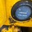 john-deere-350-image-35