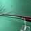 ithaca-mdl.37-featherlight-16ga-shotgun-image-15