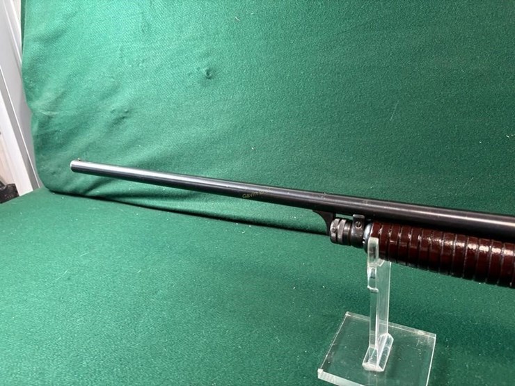 ithaca-mdl.37-featherlight-16ga-shotgun-image-15