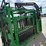 hydraulic-squeeze-chute-image-3