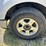 2007-ford-f150-xlt-image-19