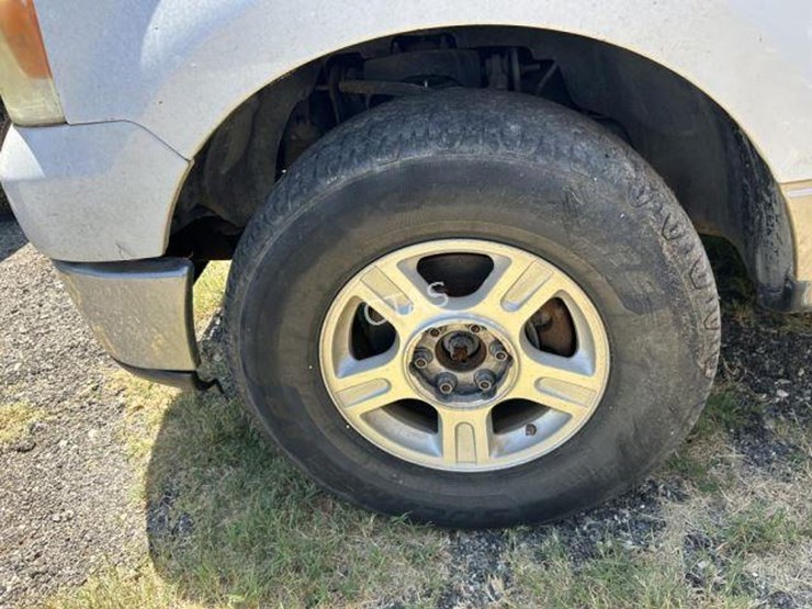 2007-ford-f150-xlt-image-19